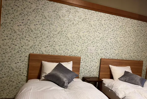 ホテル風鈴屋の写真・動画_image_558343