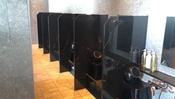 ASBO STAY HOTELの写真・動画_image_558599