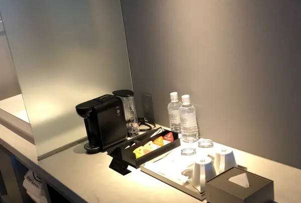 ASBO STAY HOTELの写真・動画_image_558602