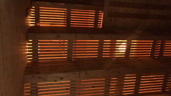 ASBO STAY HOTELの写真・動画_image_558603