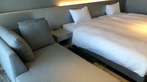 ASBO STAY HOTELの写真・動画_image_558607