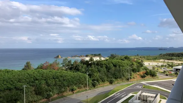 ASBO STAY HOTELの写真・動画_image_558611