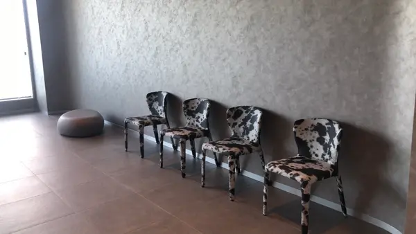 ASBO STAY HOTELの写真・動画_image_558612