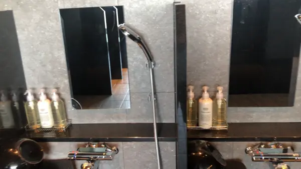 ASBO STAY HOTELの写真・動画_image_558613