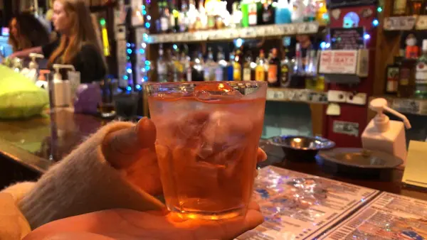 Cheers Okinawaの写真・動画_image_558712