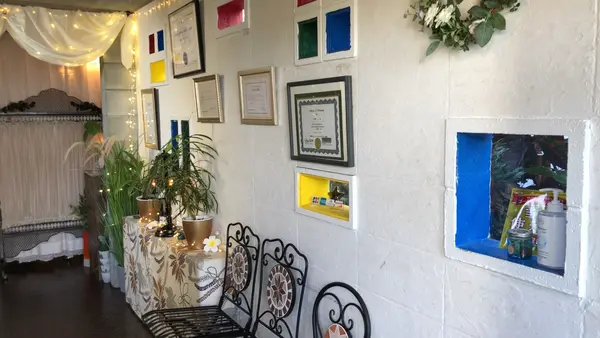 GOLD BEAUTY HOUSEの写真・動画_image_558727