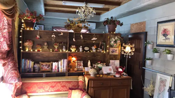 GOLD BEAUTY HOUSEの写真・動画_image_558729