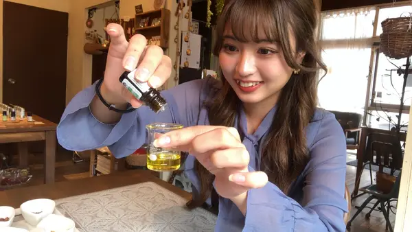 カーサ ナチュラの写真・動画_image_558732