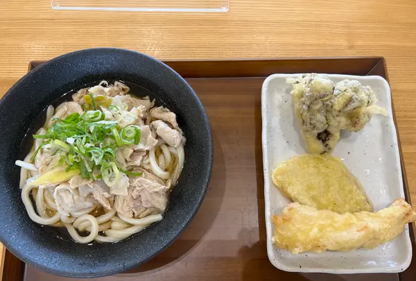 道の駅 尾瀬かたしなの写真・動画_image_558776