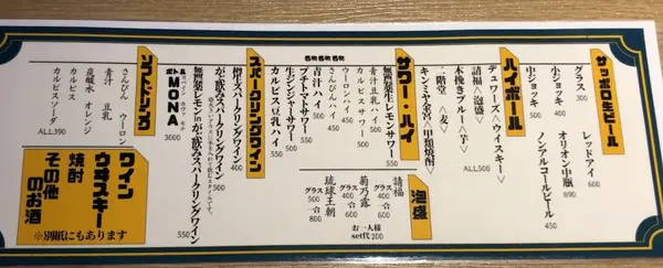 野菜の酒場。クサワケの写真・動画_image_558937