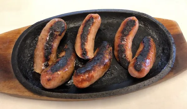 栄ノ肉の写真・動画_image_558950