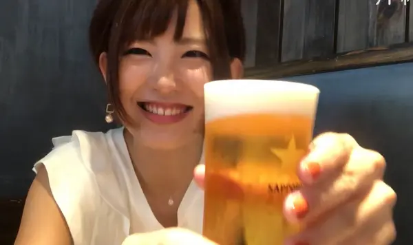 野菜の酒場。クサワケの写真・動画_image_558977