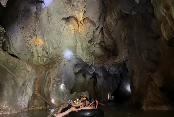 Nam Xong Riverの写真・動画_image_559063