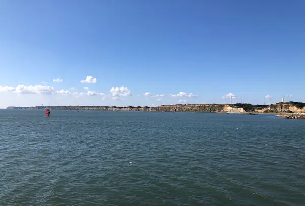 銚子マリーナ海水浴場の写真・動画_image_559233