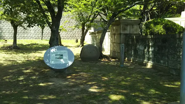 みどりの塔の写真・動画_image_559278