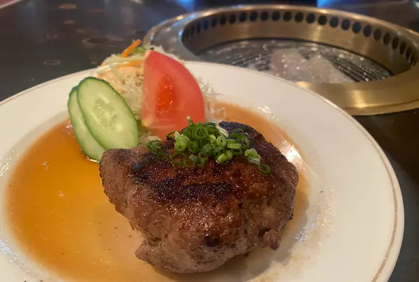 石垣島きたうち牧場 浜崎本店の写真・動画_image_559515