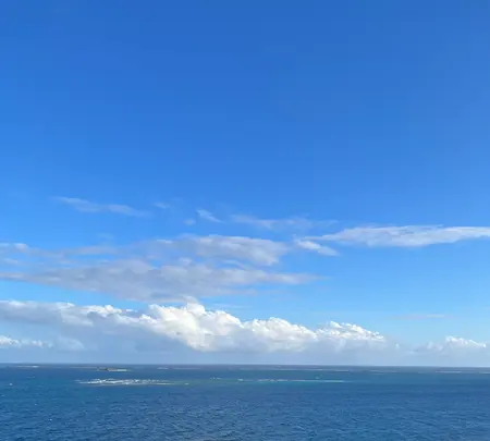 知念岬公園の写真・動画_image_559556
