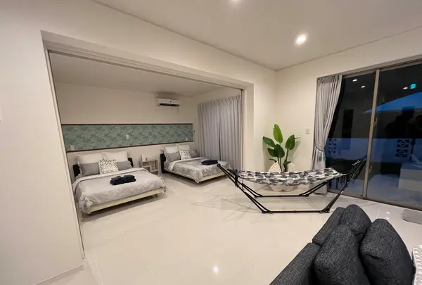 THE KOURIの写真・動画_image_559566