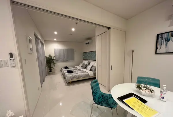 THE KOURIの写真・動画_image_559567