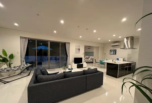 THE KOURIの写真・動画_image_559568