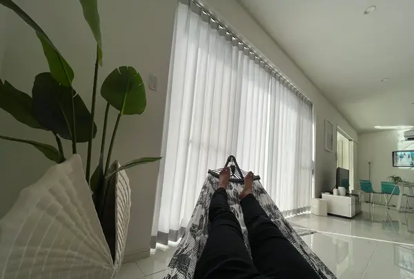 THE KOURIの写真・動画_image_559569