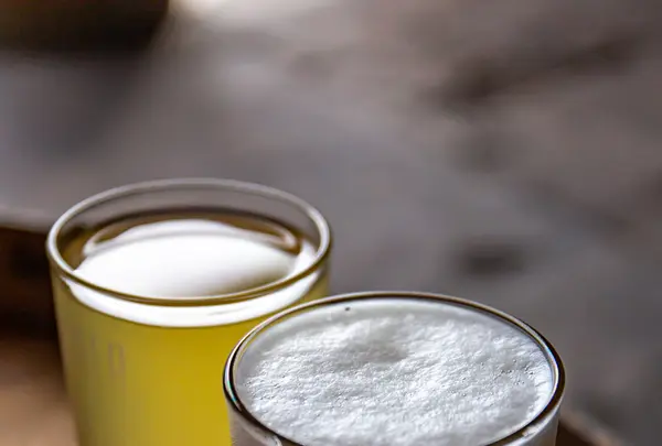 Yulli’s Brewsの写真・動画_image_559681