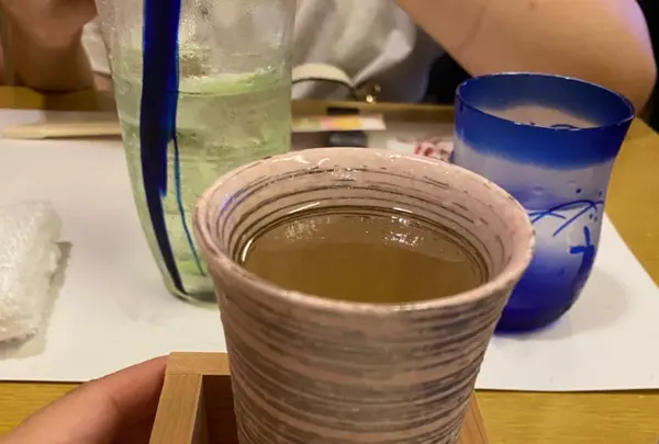 じんやの写真・動画_image_559863