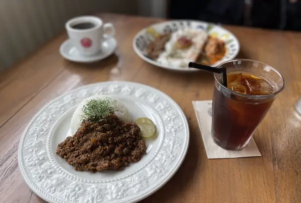 Cafe FUJINUMAの写真・動画_image_559956