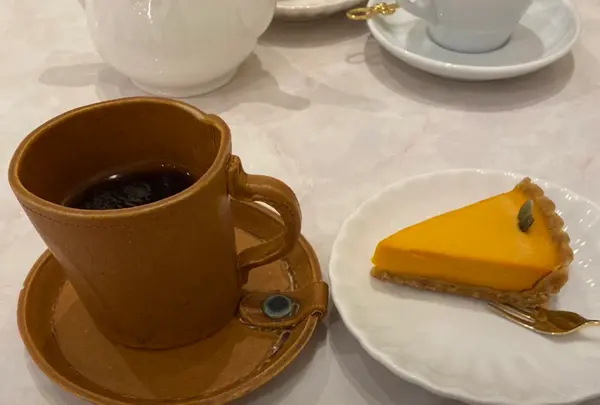 Cafe Mikotoの写真・動画_image_560020