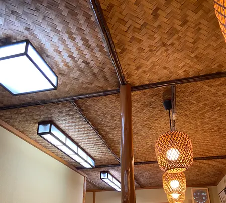 梅園 清水店の写真・動画_image_560366