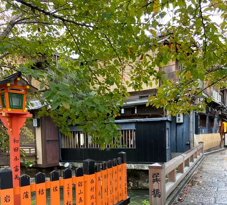 祇園白川の写真・動画_image_560393