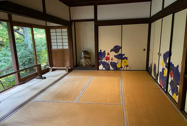 青蓮院の写真・動画_image_560411