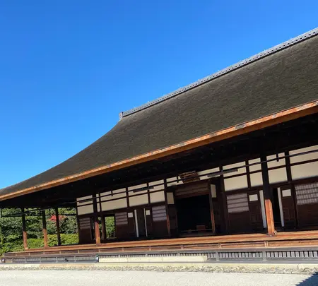建仁寺の写真・動画_image_560441