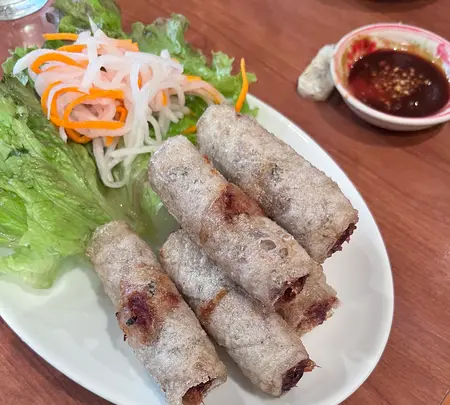 ベトナムちゃんの写真・動画_image_560580