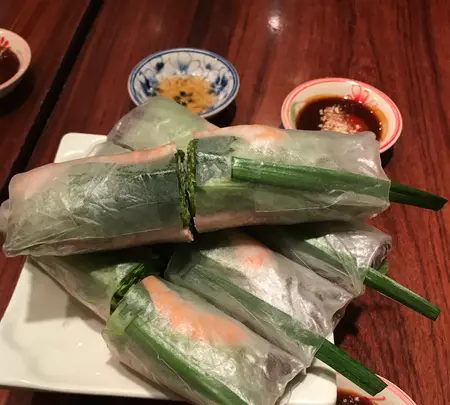 ベトナムちゃんの写真・動画_image_560581