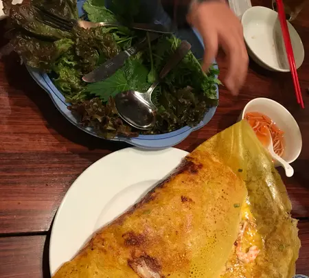 ベトナムちゃんの写真・動画_image_560582