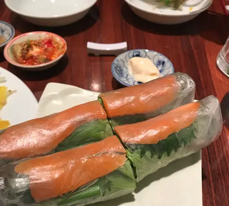 ベトナムちゃんの写真・動画_image_560583