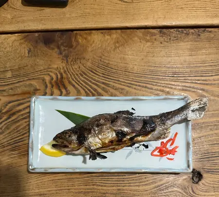 釜めし なかいの写真・動画_image_560778