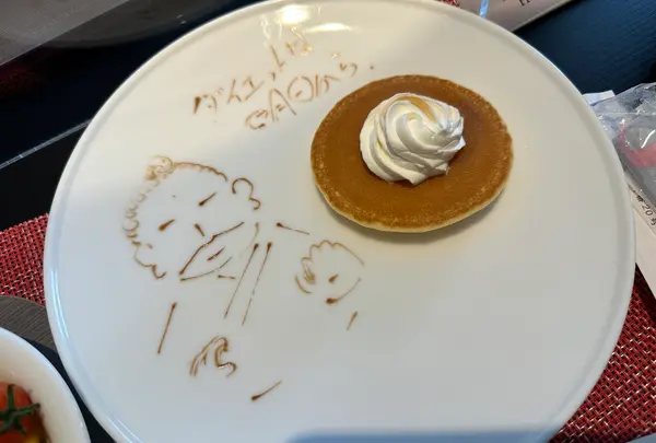 レストラン『ラ・フェスタ』の写真・動画_image_561128