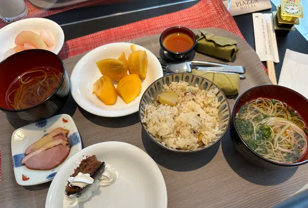 レストラン『ラ・フェスタ』の写真・動画_image_561130