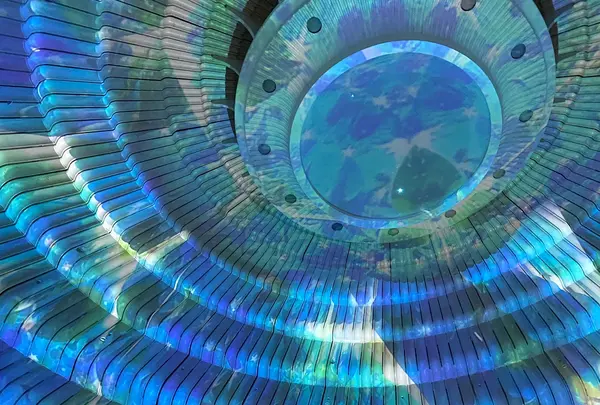 ＭＯＡ美術館（バス）の写真・動画_image_561135