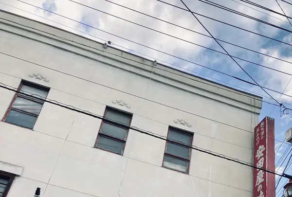 秩父神社の写真・動画_image_561180