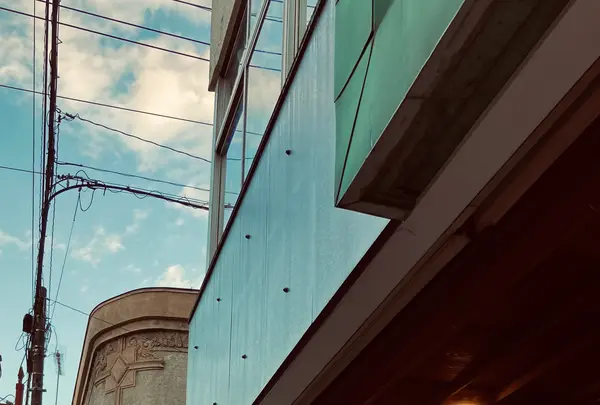 秩父神社の写真・動画_image_561181