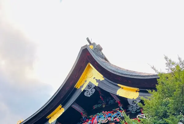 秩父神社の写真・動画_image_561187