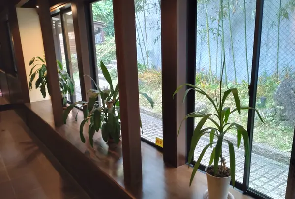 いずみの湯の写真・動画_image_561373