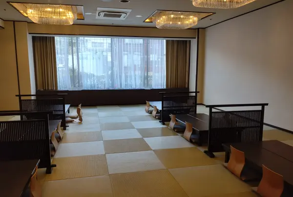 いずみの湯の写真・動画_image_561377