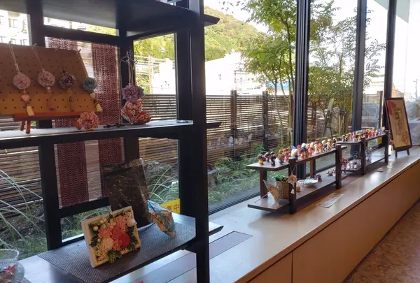 いずみの湯の写真・動画_image_561380