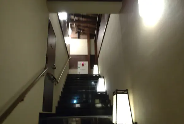 いずみの湯の写真・動画_image_561385