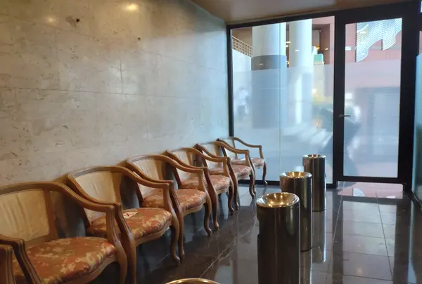 いずみの湯の写真・動画_image_561386