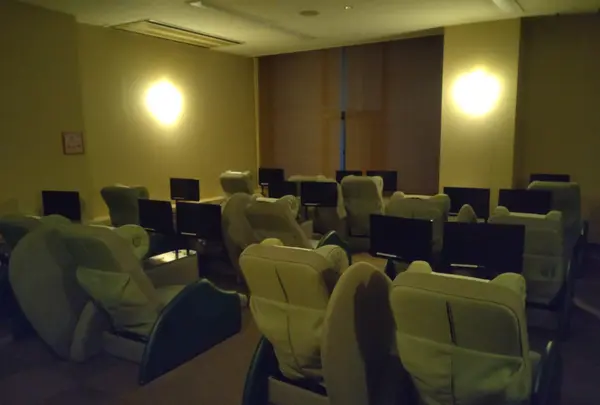 いずみの湯の写真・動画_image_561389